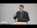 Ref:1FZhtLFccIM Conferencia (francesco voltaggio) el relato b�blico del g�nesis: una mirada sobre la creaci�n