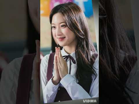 بطلة مسلسل الجمال الحقيقي على اغنيه خطيه مسلسل مسلسلات مسلسل اغاني اغنية اغنيه