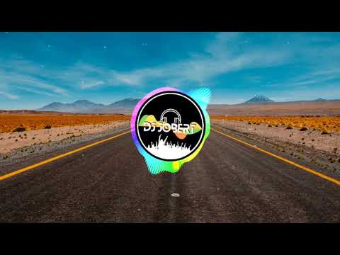 DJ TOR MONITOR KETUA - ORANG BARU LEBE GACOR SLOW VIRAL TIKTOK FULL SONG MAMAN FVNDY 2025