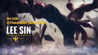 sia chandelier ekşi sivası canlı izle