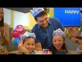 Join the Fun at Timezone | Games, Prizes & Nonstop Fun for All!