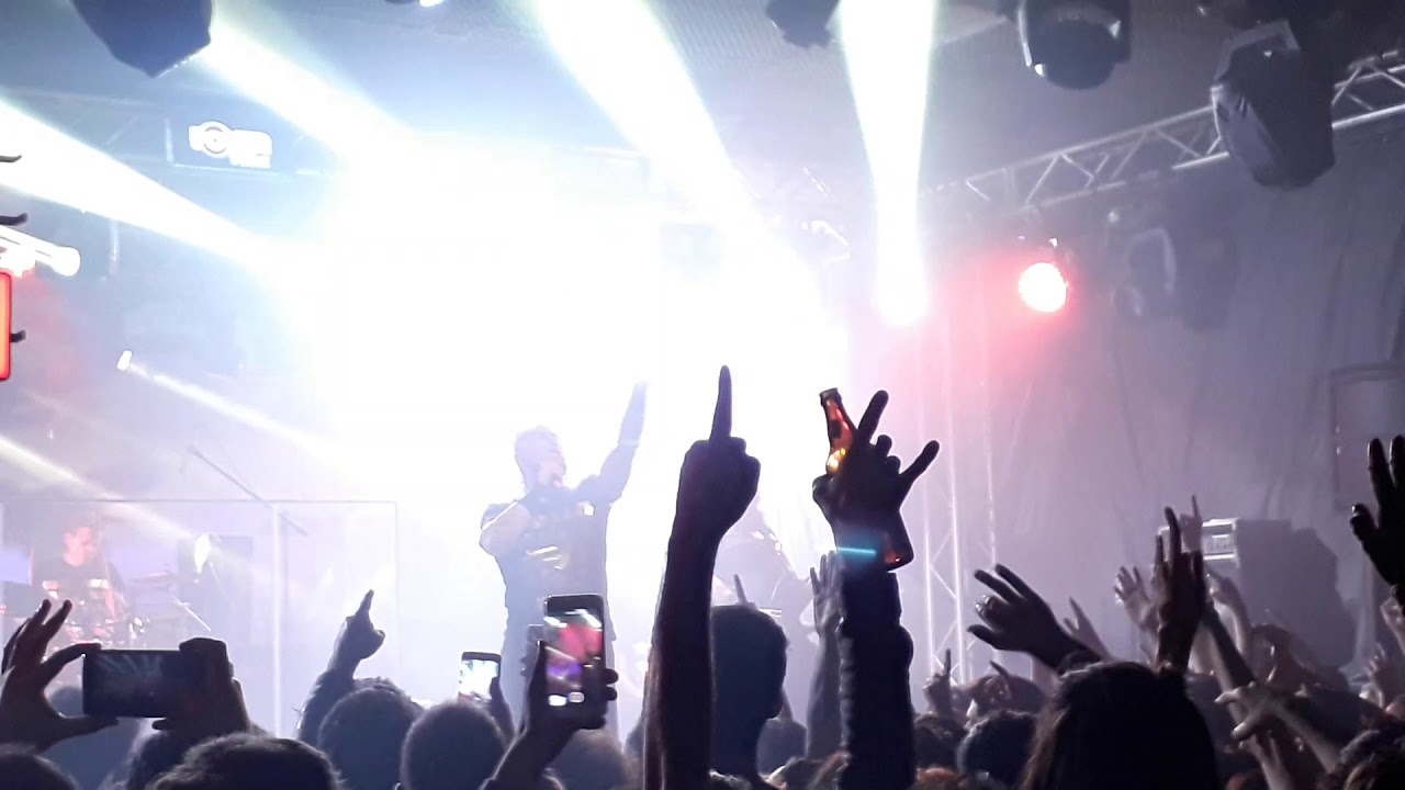 youtube youtube concert music