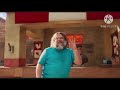 Preview 2 Steve's Lava Chicken