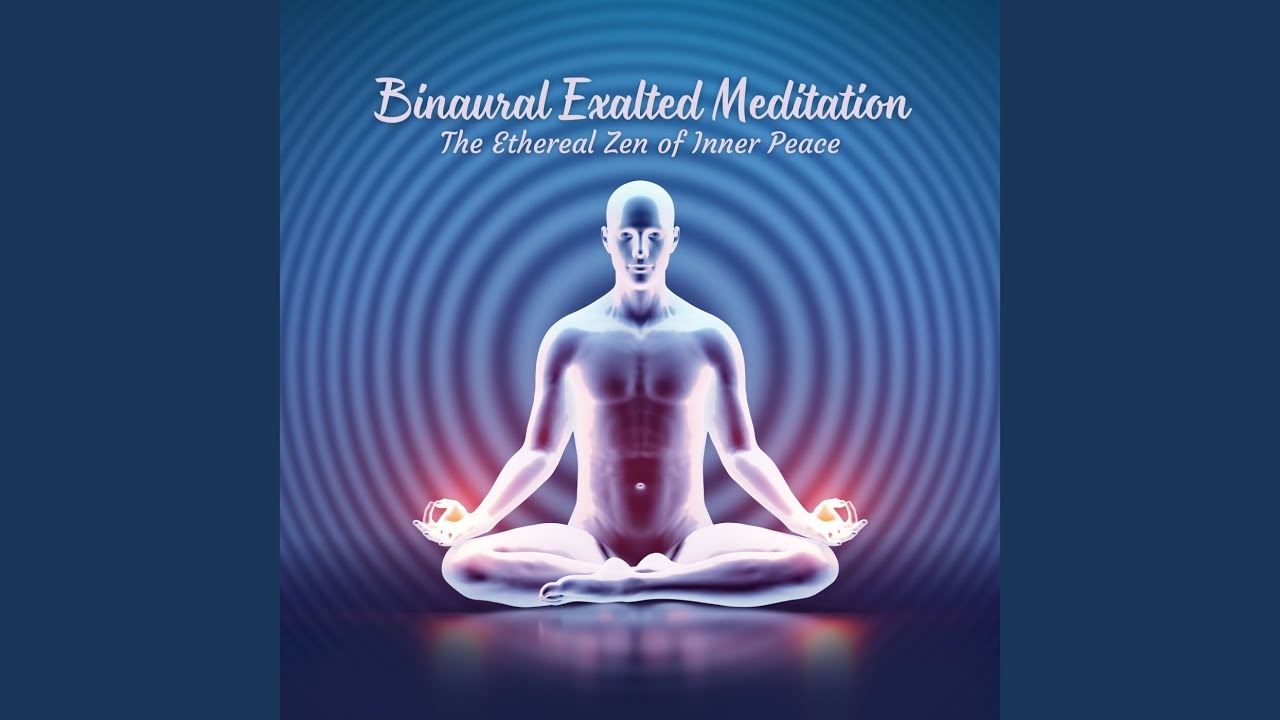 Introspective Echoes