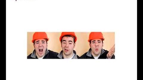 Training Speeds Continuous Improvement - Webinar