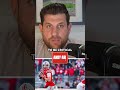Why Julian Sayin is an ELITE college QB for the Ohio State Buckeyes #ohiostate #cfb #bigten
