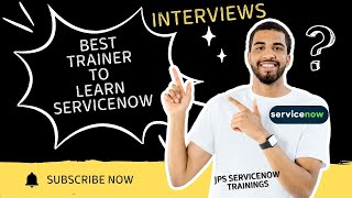 Live ServiceNow Demo | Real-Time Scenarios Explained | Learn & Earn Program