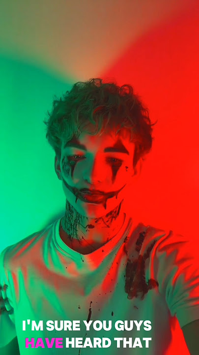 Download lagu How I Feel About Kaido And Salish's Break up💔🥹#kalish