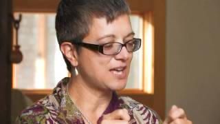Naseem Rakha: Moment of Change