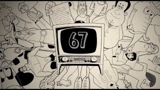 3MC - Episode 67 - What are the virtues?*