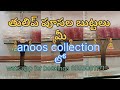 Kammala buttalu latest designs #shorts #trending #buttaluearrings