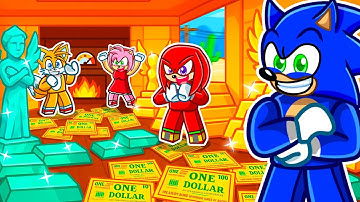 Making the Train into A BANK In Dead Rails With MY FRIENDS...