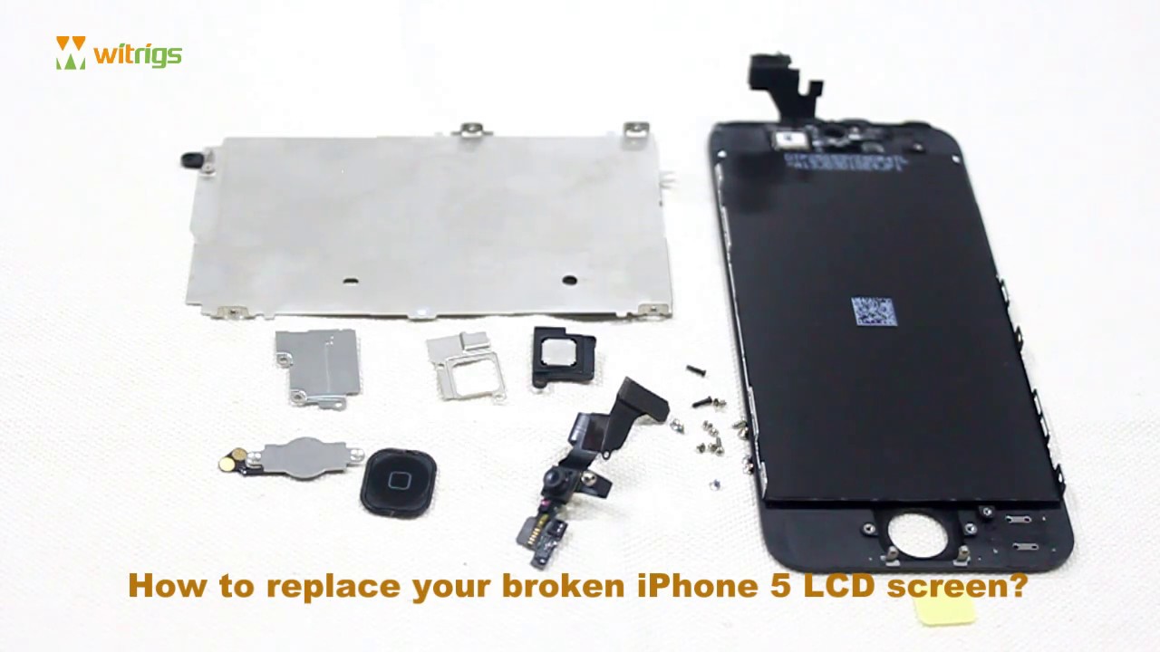Cost To Fix Lcd Screen On Iphone Cost To Fix Lcd Screen On Iphone