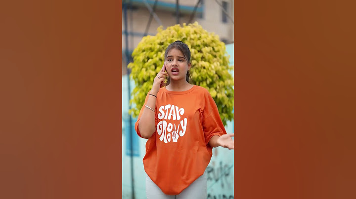 Bhabhi ki behen🤭❤️…….love story ||kamyavisoni|| #youtubeshorts #love