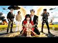 Killed by husband — reborn, she marries sick CEO; he and 3 mob brothers help her revenge, spoil her.