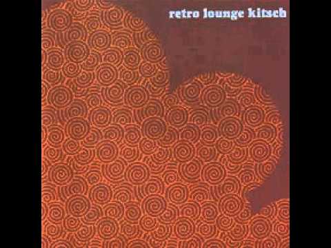 Frank Mizen & Chris Norton - Ear Candy adlı videoyu YouTube'da izle Frank Mizen & Chris Norton - Ear Candy adlı videoyu YouTube'da izle