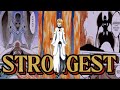 Wonderweiss was STRONG!!