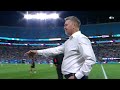 HIGHLIGHTS: Charlotte FC 0-0 Inter Miami CF