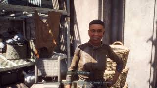 Anthem Get Items In The Fort Add To Cortex