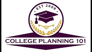 College Planning 101 - SAT or ACT?