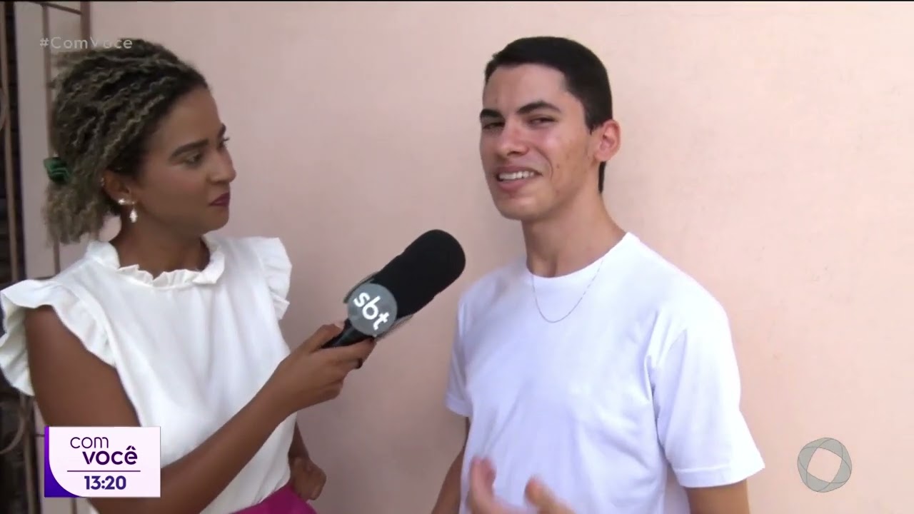 Fazer compras libera endorfinas, reduz estresse e aumentam a autoestima - Com Você