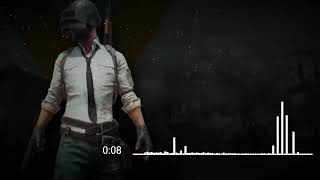 Enemies head new song in pubg || new song release ||  pubg