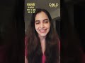 Pyar Ko Ho Jaane Do new episodes start 2nd june 2026 #goldserials #drama #pyaarkohojaanedo