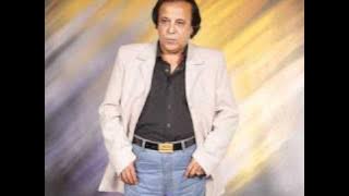 Reza Azimi- Jamal Jamalo (Bandari Music)