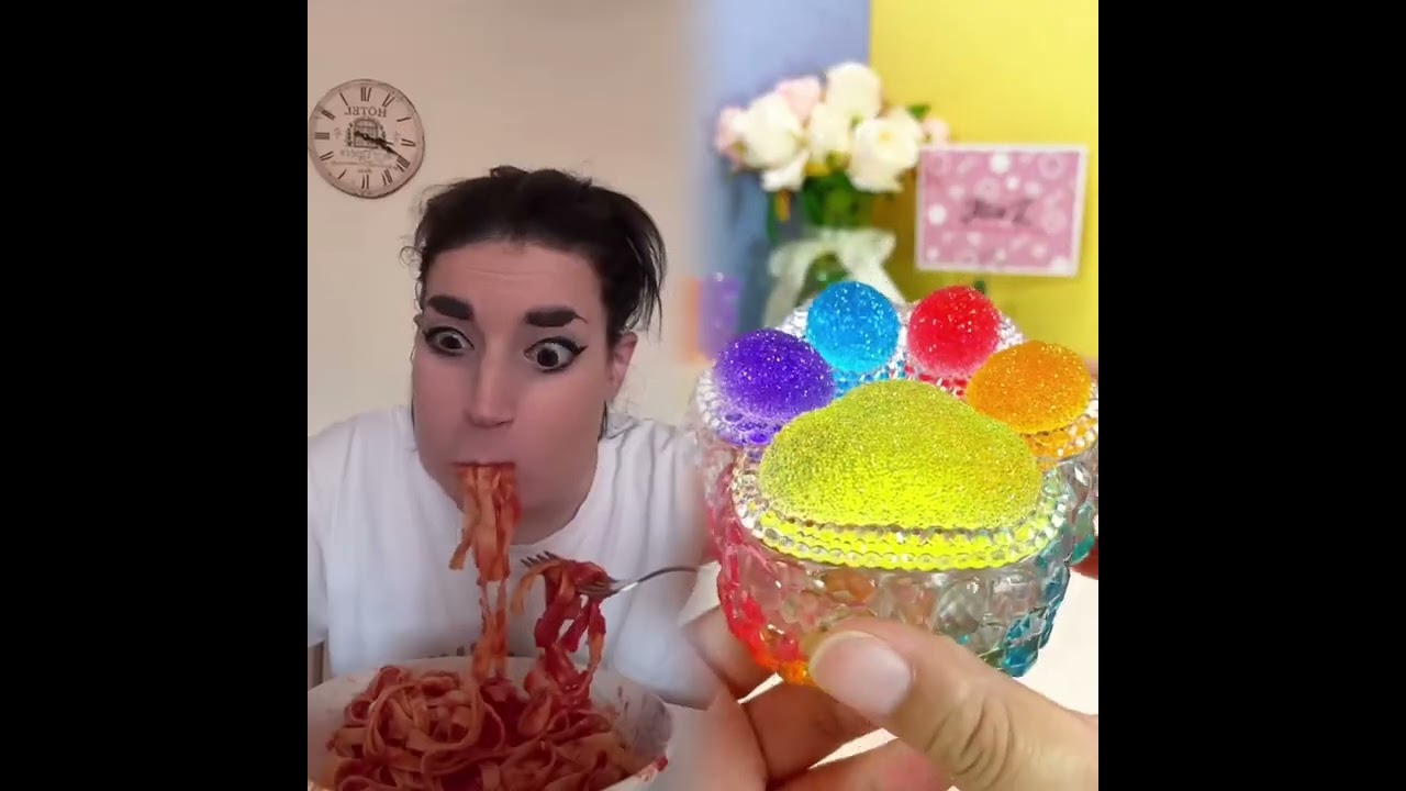 🤣👌👌👌2026 pov Must-Watch Crazy Clips Compilation 