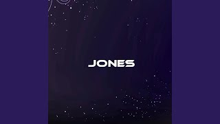 Jones - LeoKarlo