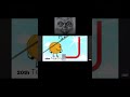 😭✌️ #bfdi #bfdia #bfdia24 #shorts #short #caldruki #bfb #tpot