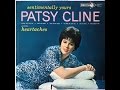 Patsy Cline - You Made Me Love You (I Didn't Want To Do It) - (1962).