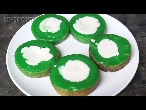 resep-membuat-kue-lumpang-dari-tepung-terigu