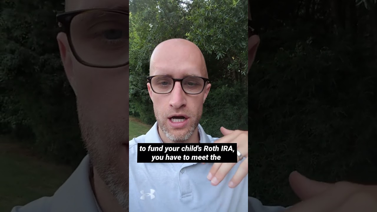 529s Rolled Into a Roth IRA?!