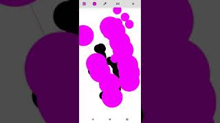 Android 9.0 Pie Easter Egg