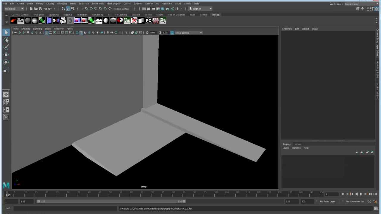 Particles In Viewport Frames Scripting Support Roblox - roblox how to use viewport frame