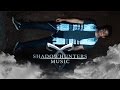 Fleurie - Hurts Like Hell | Shadowhunters 1x08 Music [HD]