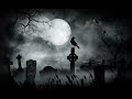 готик пост панк,рок плейлист(vol.1)
