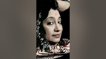 SOI VALO KORE BY SWAGATALAKSHMI