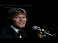 Capture de la vidéo An Evening With Glen Campbell - A Special Concert Recorded At The Royal Festival Hall In 1977