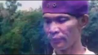 Warkop dki satpam tomboy