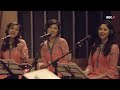 Mon Amar Deho Ghori || IPDC আমাদের গান || Shafi Mondol Mp3 Song