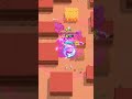Buzz 🤡#brawlstars #foryou #gamer #supercell #jogos #viral