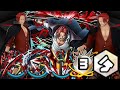 SHANKS KAMUSARI GAMEPLAY ONE PIECE BOUNTY RUSH OPBR SHANKS KAMUSARI GAMEPLAY ONE PIECE BOUNTY RUSH OPBR