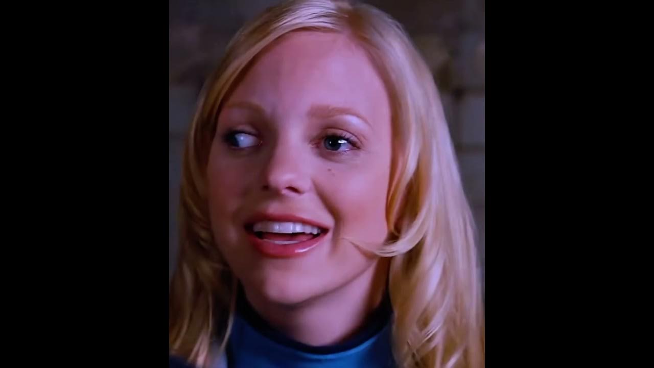 scary-movie-4-iconic-funny-funnyshorts-movie-youtube