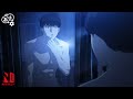 A New Body | Lookism | Clip | Netflix Anime