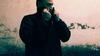 Paranoimia - Shame (demo) video clip