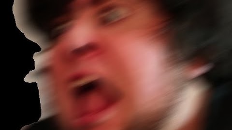 We are Number One but I don