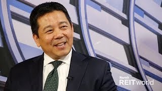 Neuberger Berman Fund Manager Sees Fundamental Support for Global Real Estate