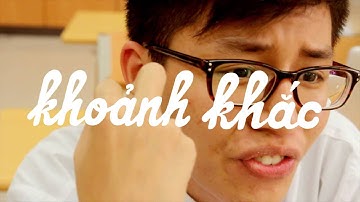 Made In 12 khóa 10-13 - Unreleased Idents